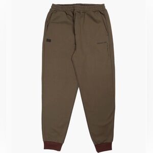 Helmut Lang Logo  Patch  Track Suit Pants Size S